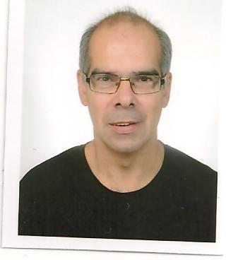 fotografia associado