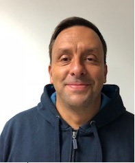 fotografia associado