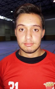 fotografia associado