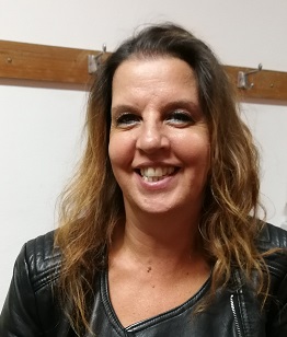 fotografia associado