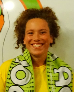 fotografia associado