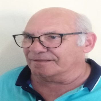 fotografia associado