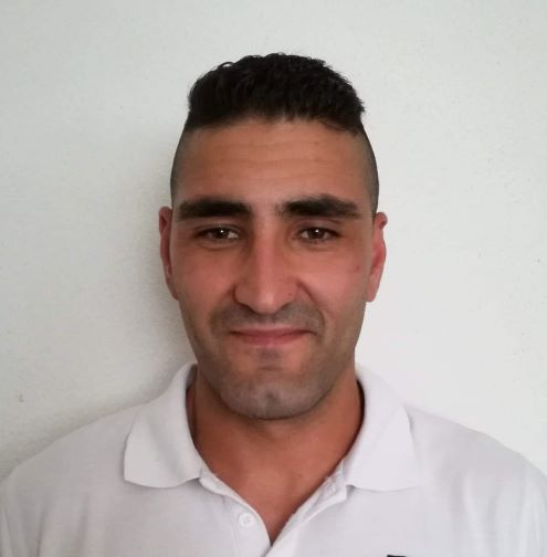 fotografia associado