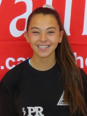 fotografia associado