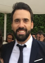 fotografia associado