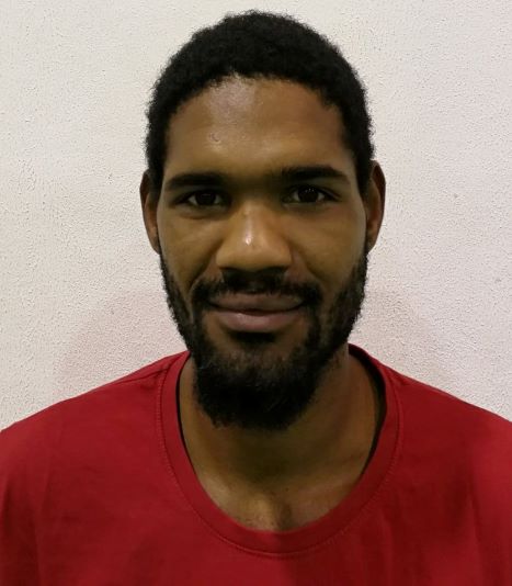 fotografia associado