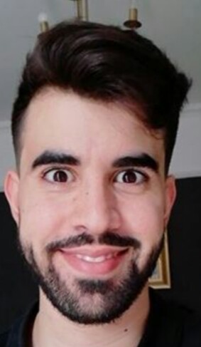 fotografia associado