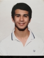 fotografia associado