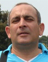 fotografia associado