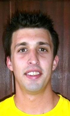 fotografia associado