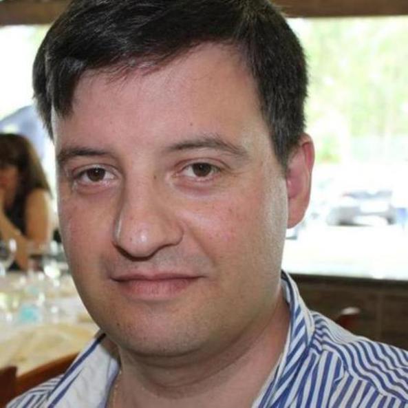 fotografia associado