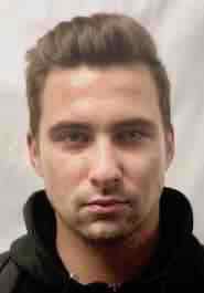 fotografia associado