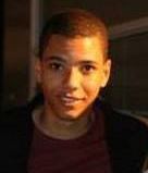 fotografia associado