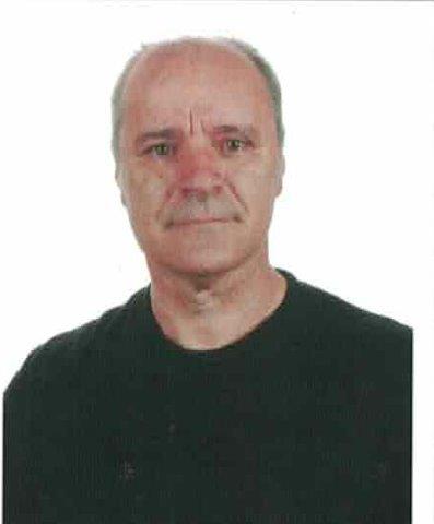 fotografia associado