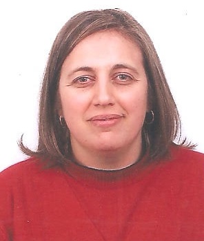 fotografia associado