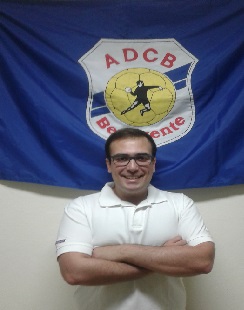 fotografia associado