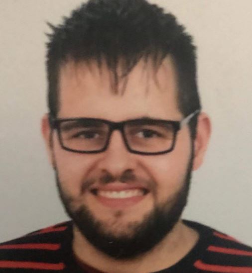 fotografia associado