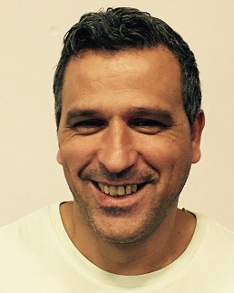 fotografia associado