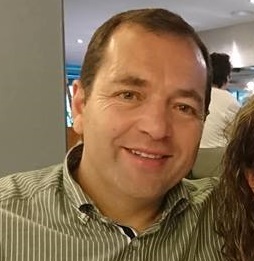 fotografia associado