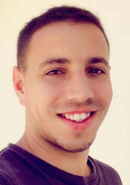 fotografia associado