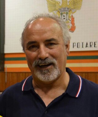 fotografia associado