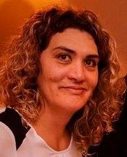 fotografia associado