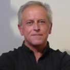 fotografia associado