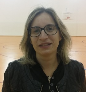 fotografia associado