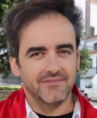 fotografia associado