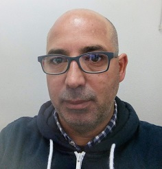 fotografia associado