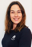 fotografia associado