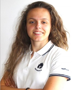 fotografia associado