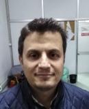 fotografia associado