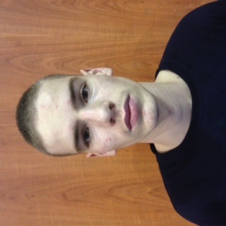 fotografia associado