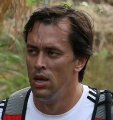 fotografia associado