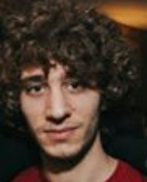 fotografia associado