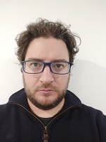 fotografia associado