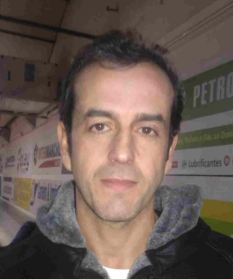 fotografia associado