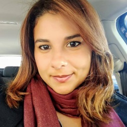 fotografia associado