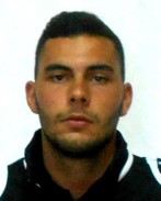 fotografia associado