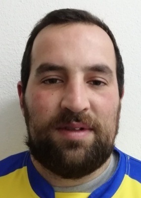 fotografia associado