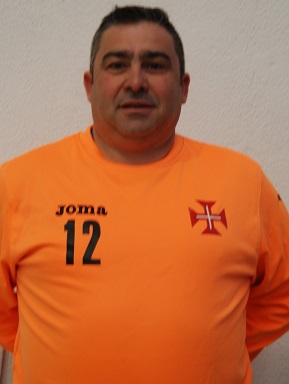 fotografia associado