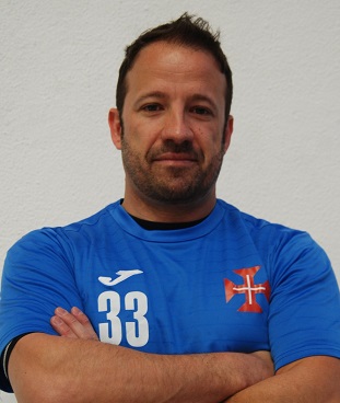 fotografia associado