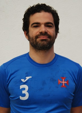 fotografia associado