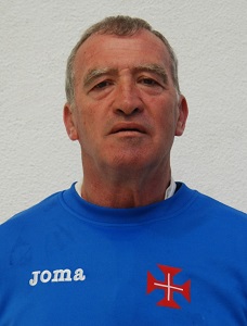 fotografia associado