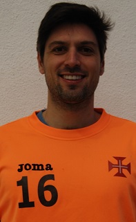 fotografia associado