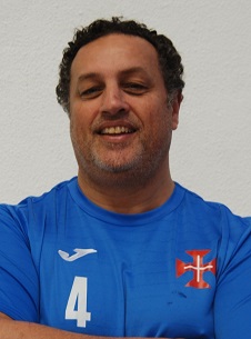 fotografia associado