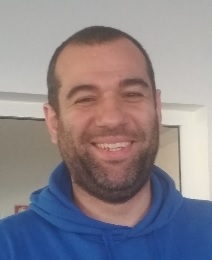 fotografia associado