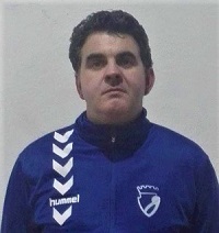 fotografia associado