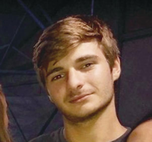 fotografia associado